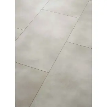 Panele COREtec Naturals Tile THABOR 50-LVTE-1903